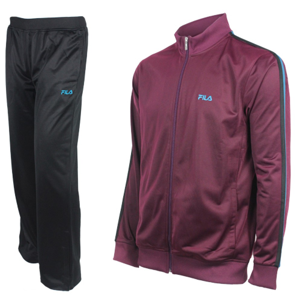 Fila - мъжки спортен комплект